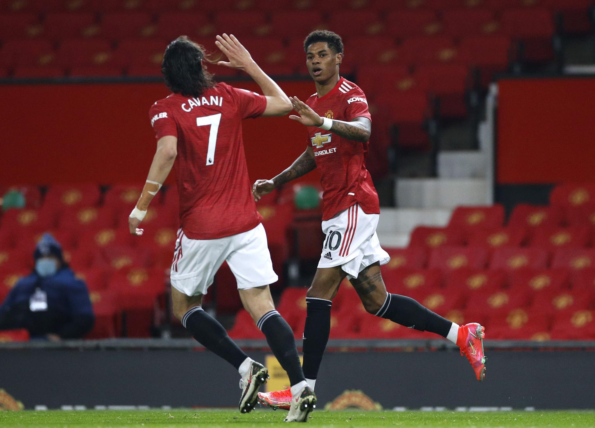 这样的球员 这样的球员