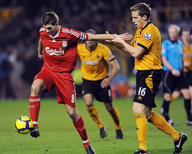 以及各队的 以及各队的