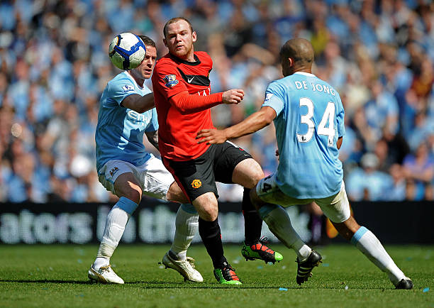 南洋杯辉煌 南洋杯辉煌