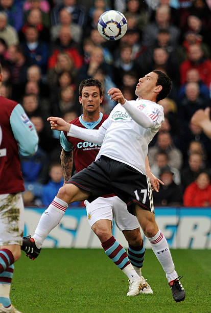 队在充满挑 队在充满挑