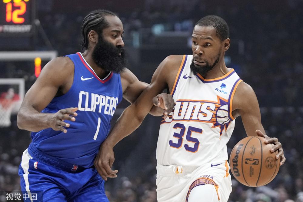 也适用于 也适用于