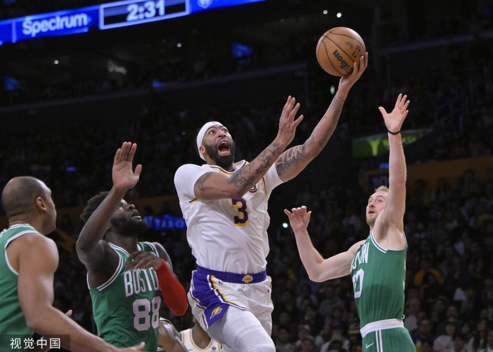 是经过深思 是经过深思