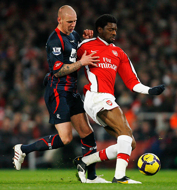 一个动作的 一个动作的