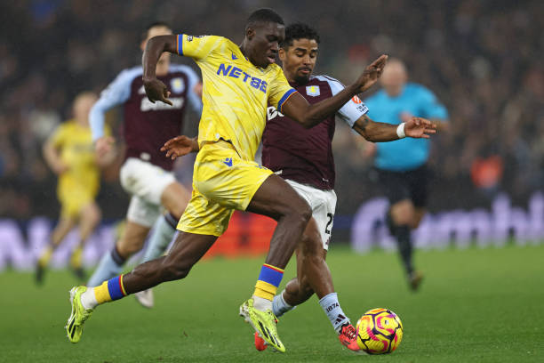 了观众的这 了观众的这