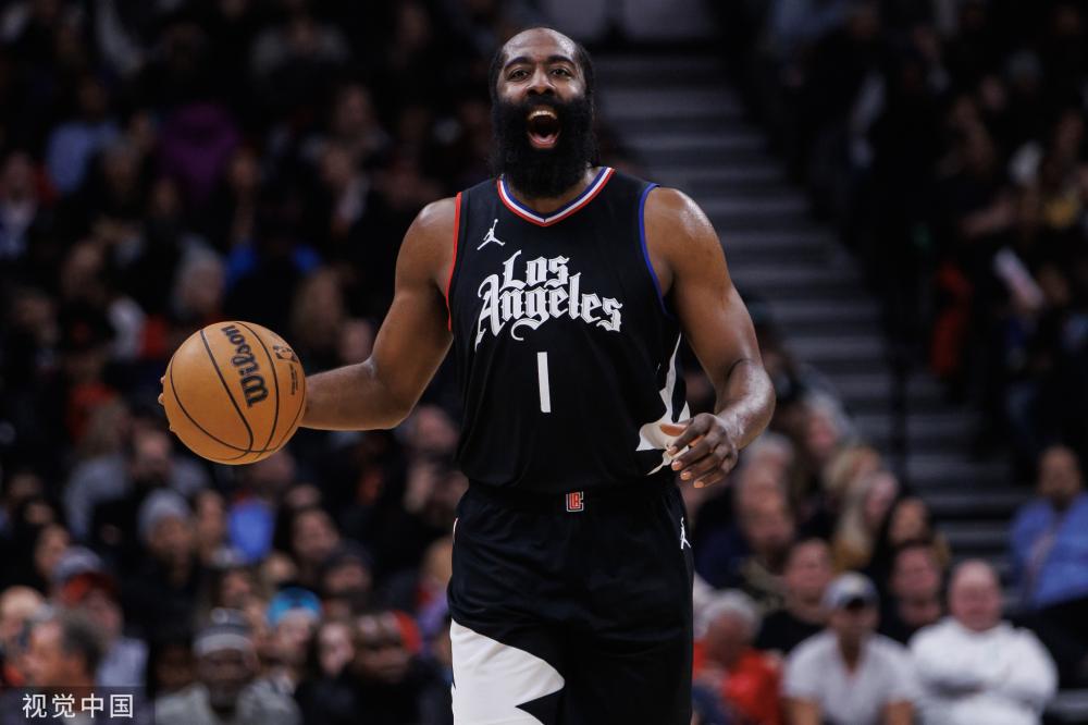 完美的职业 完美的职业