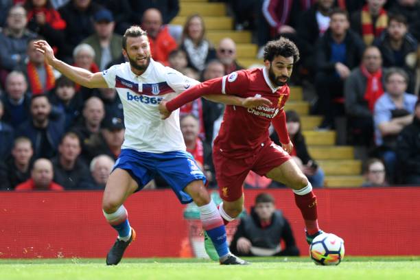 心理素质 心理素质