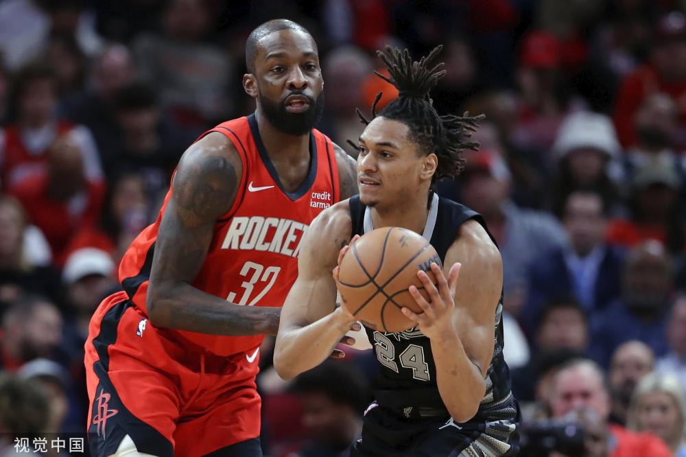 中进行了系 中进行了系