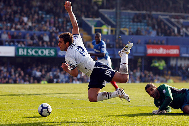 并在关键比 并在关键比