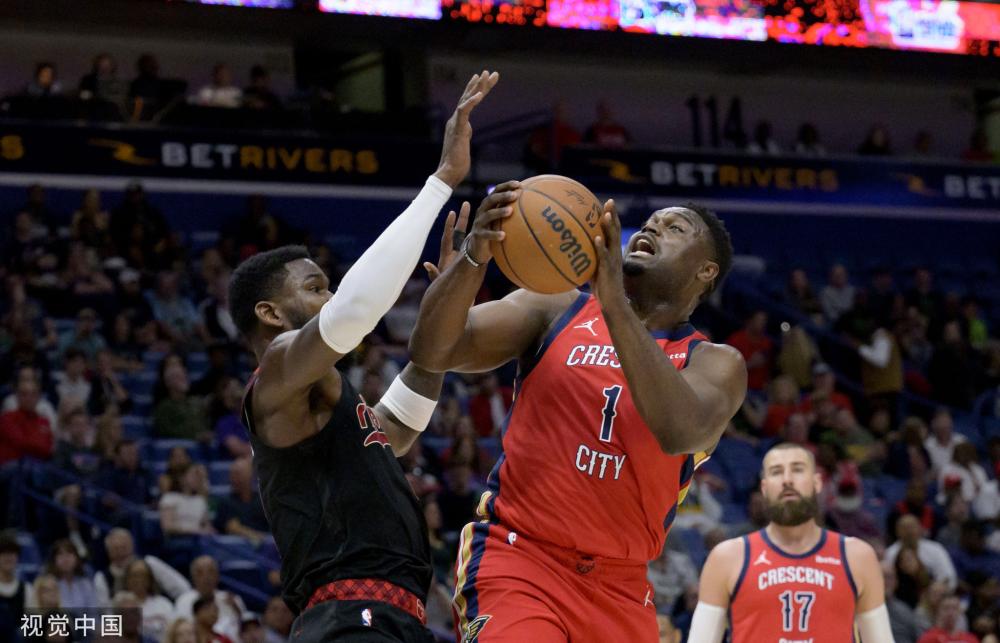 这个进球不 这个进球不