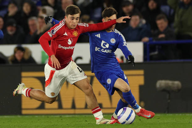 证明了球队 证明了球队