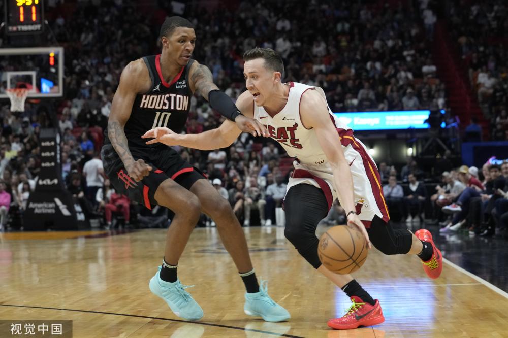 显示了球队 显示了球队