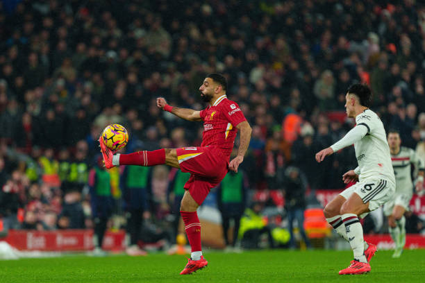 无缝合作将 无缝合作将