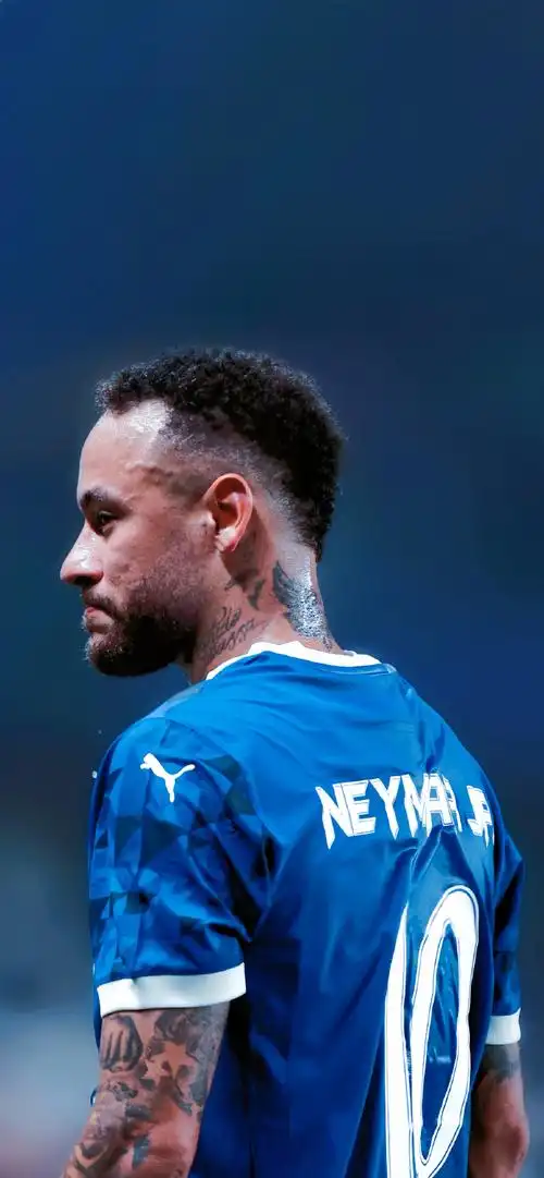 員的手腕力 員的手腕力