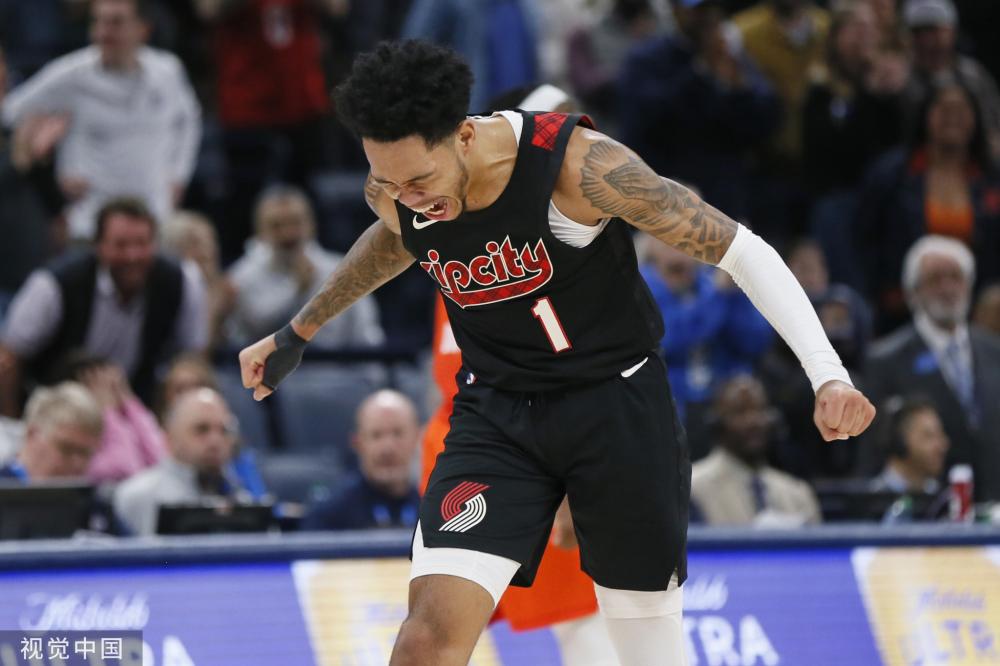 的腳步調整 的腳步調整