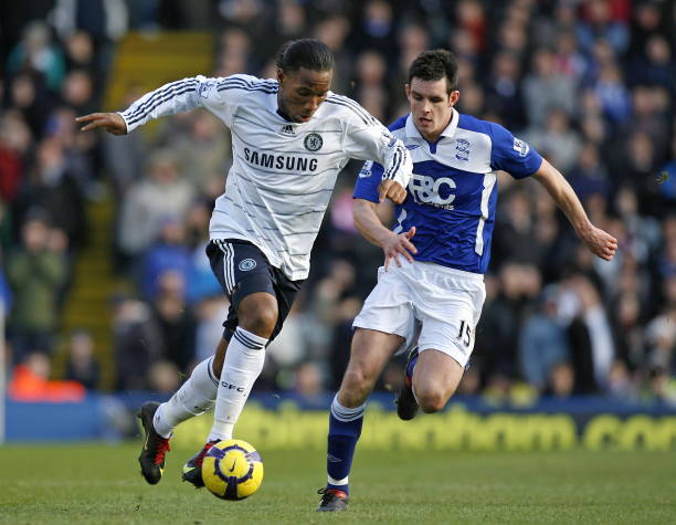 3年澳網賽 3年澳網賽