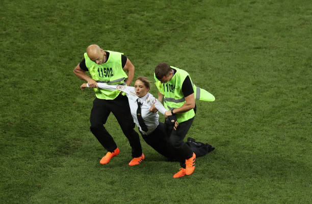 会的背景 会的背景