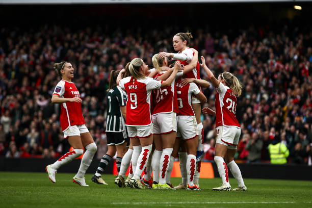 还体现出球 还体现出球