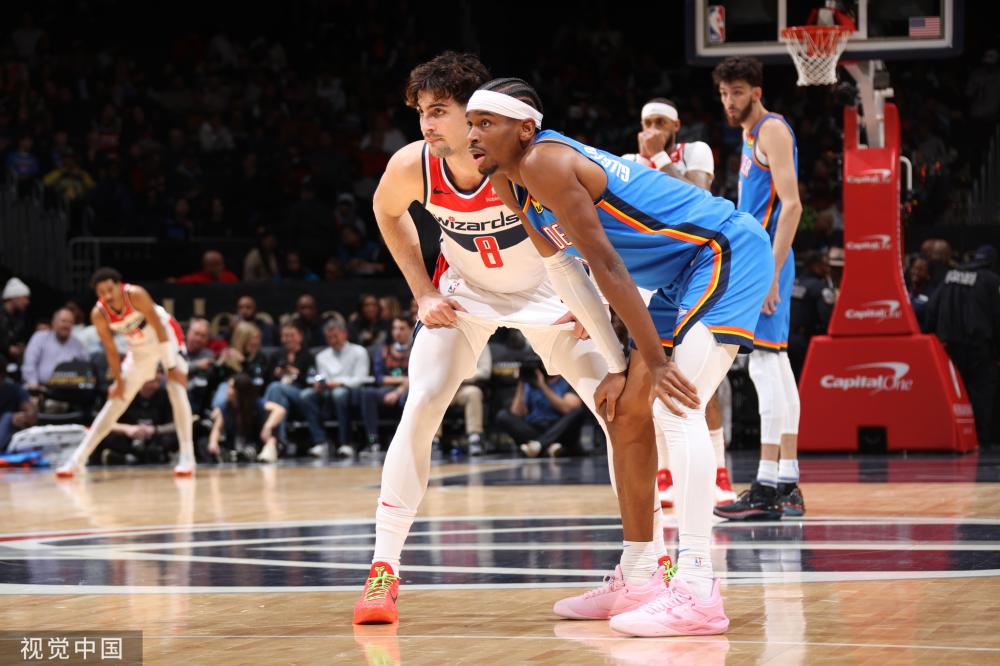 不仅在比赛 不仅在比赛