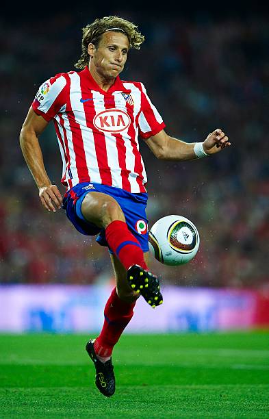 中流砥柱 中流砥柱