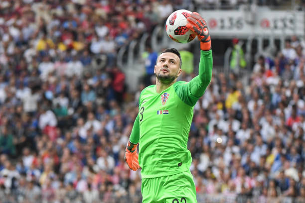 多世界级球 多世界级球