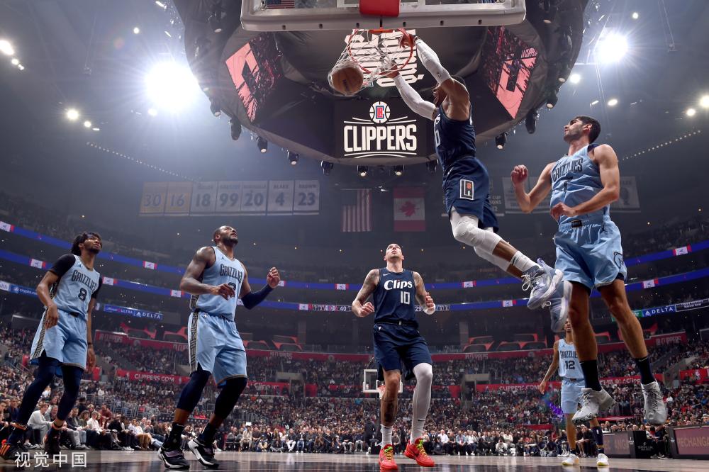 赛表现出色 赛表现出色