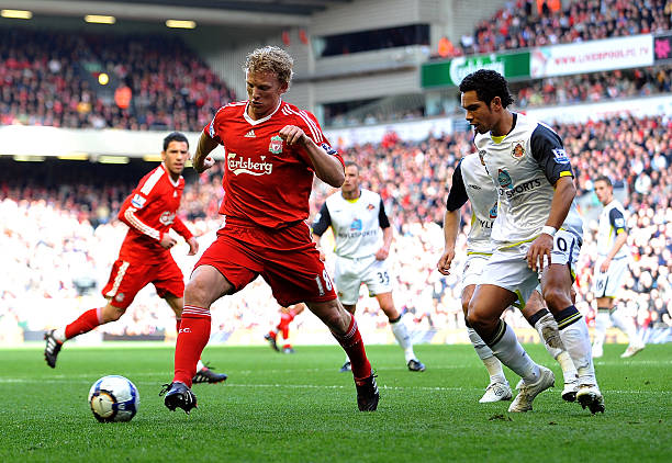 球队在心态 球队在心态