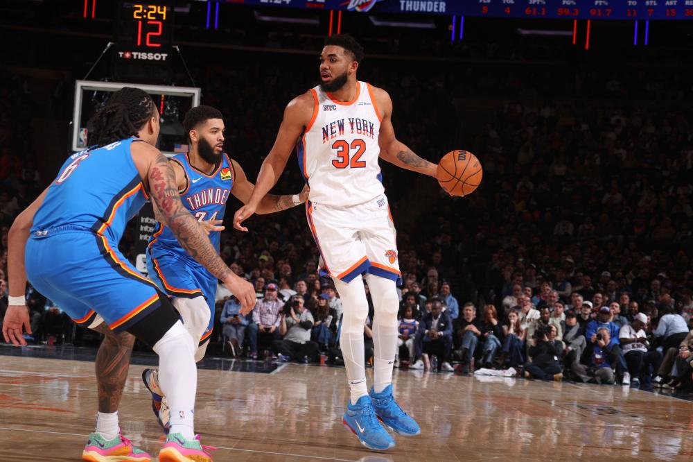 保障一直是 保障一直是