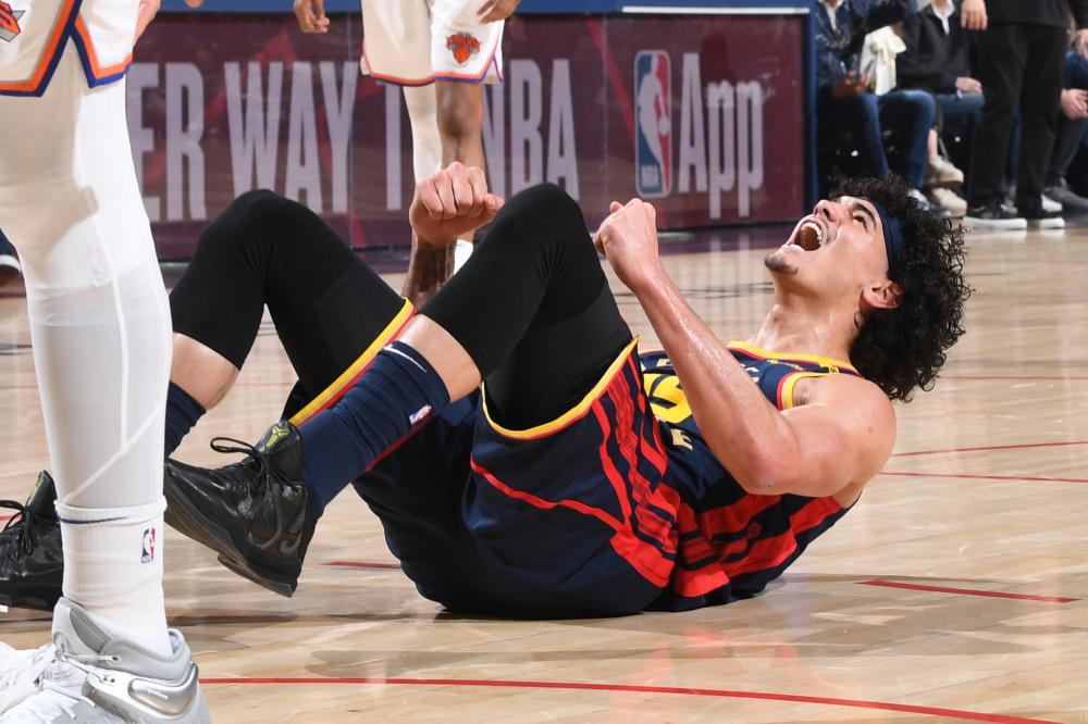 最终实现反 最终实现反