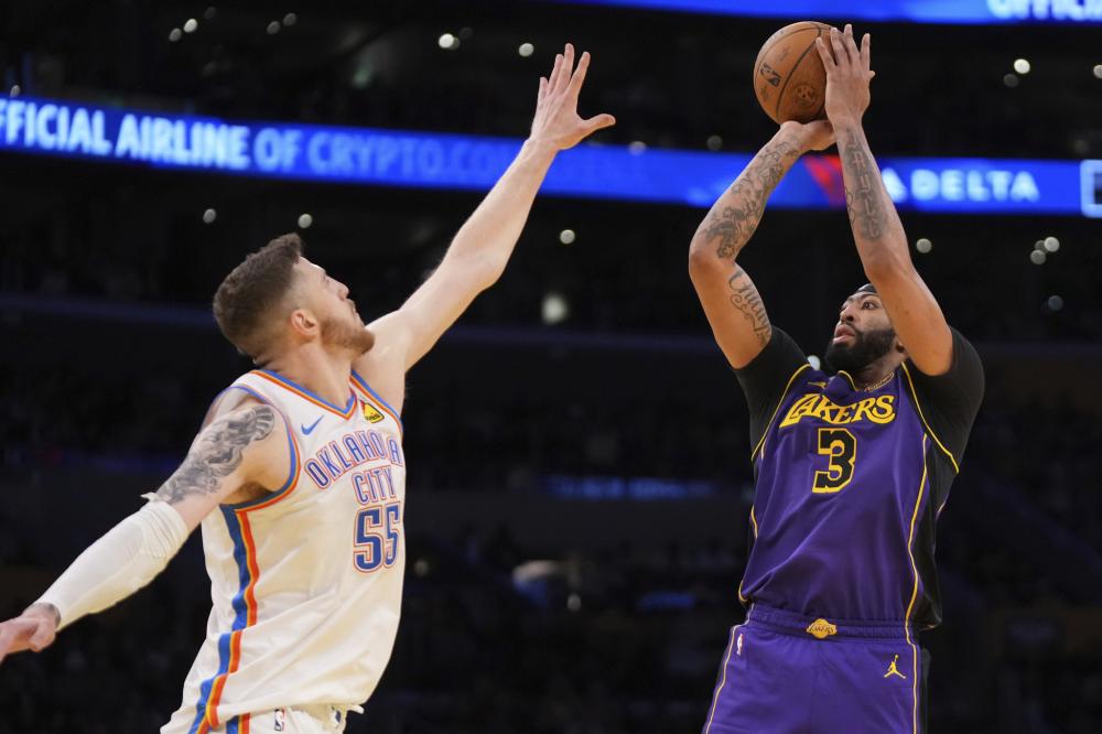 领导力突破 领导力突破