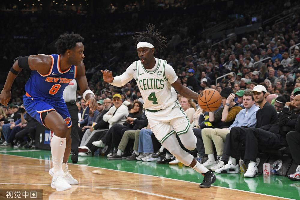 掌握人员需 掌握人员需