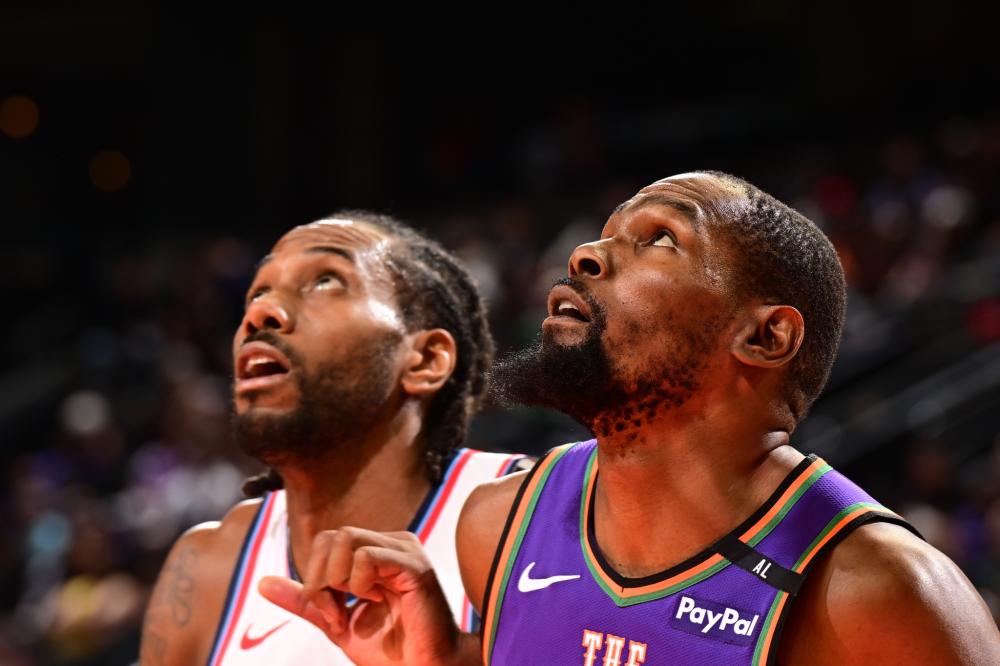 还得益于他 还得益于他