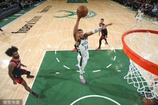 之所以能持 之所以能持