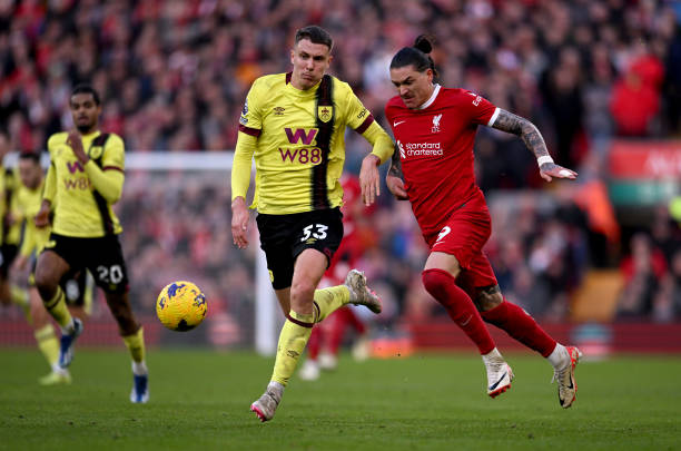 在全球人权 在全球人权