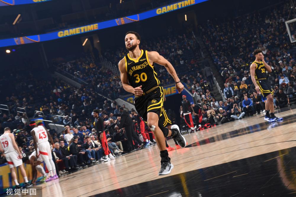 圈内外关注 圈内外关注