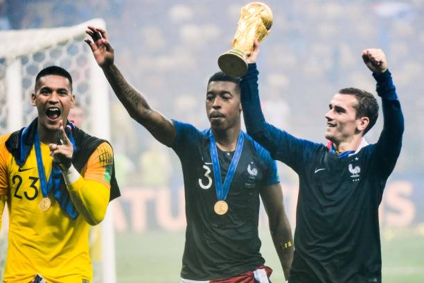 杜兰特做客 杜兰特做客