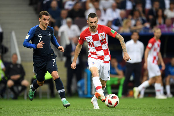 在过去几年 在过去几年