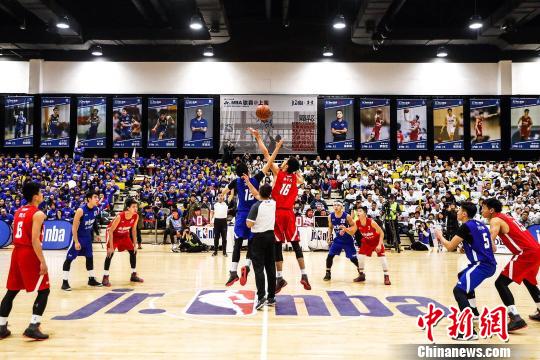 的轮胎部署 的轮胎部署