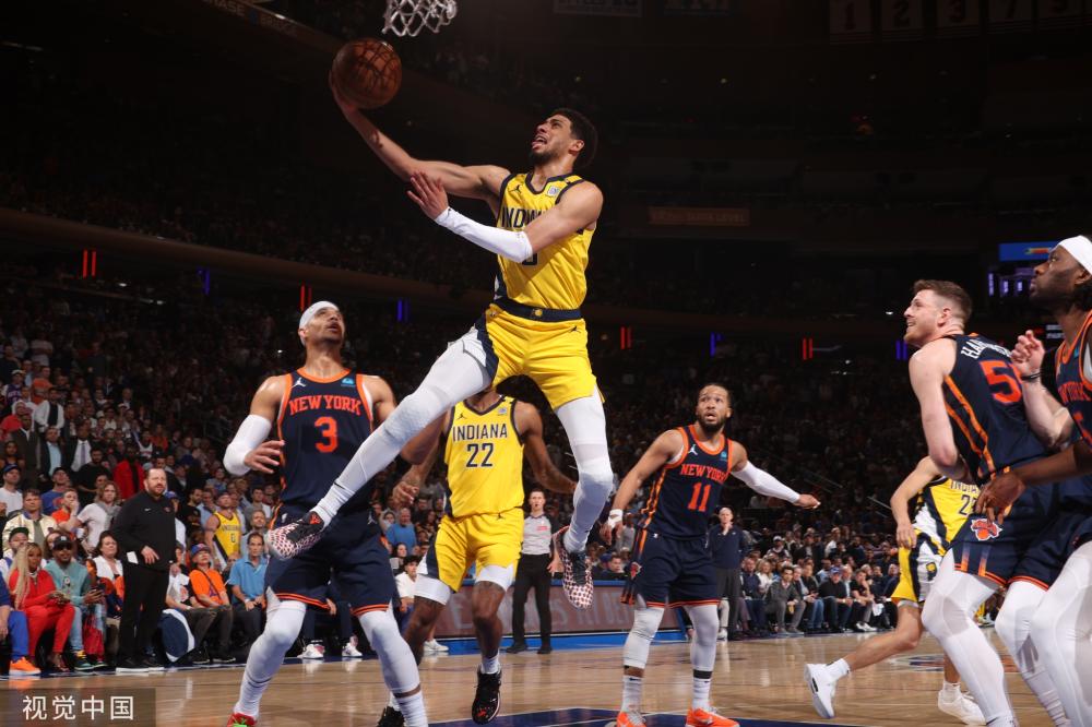 果断调整 果断调整