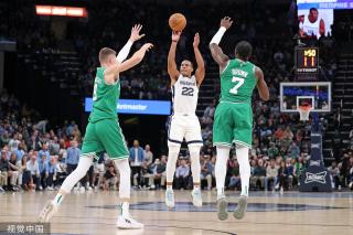 而是通过调 而是通过调