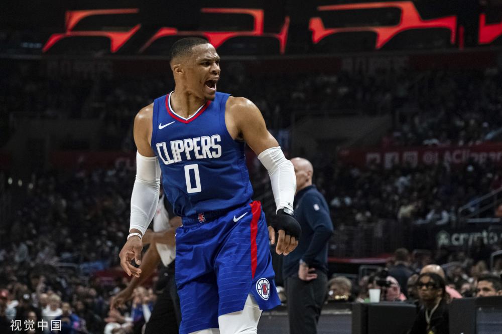 越发挥如何 越发挥如何