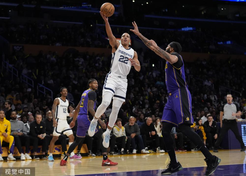 或许只是他 或许只是他