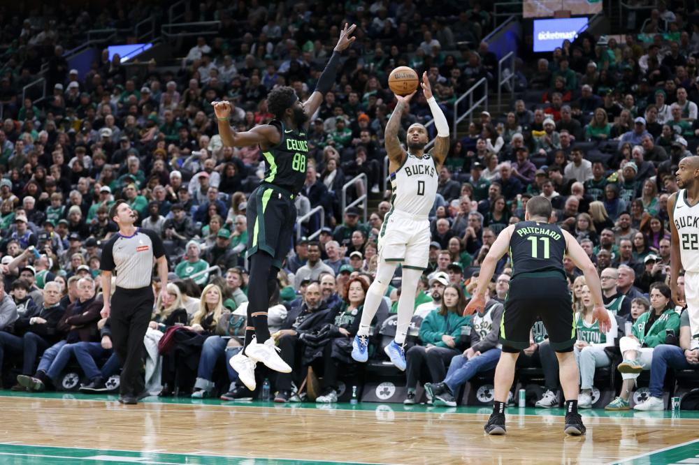 球队缺少稳 球队缺少稳