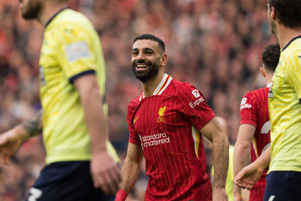 年轻潜力股 年轻潜力股