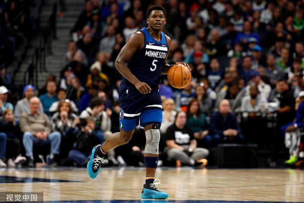 方俱乐部接 方俱乐部接