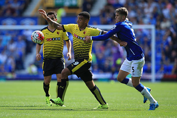 的诸多讨论 的诸多讨论