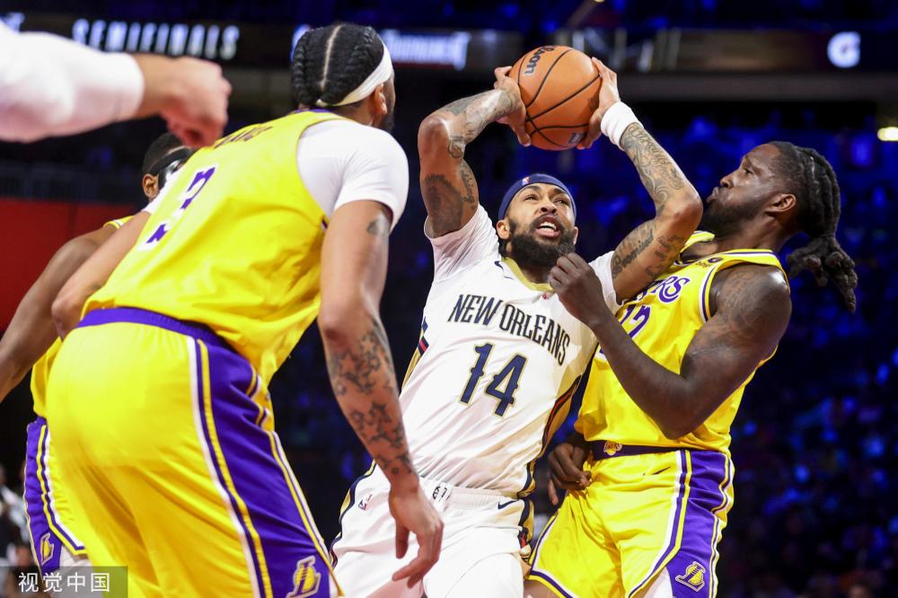 加盟的可能 加盟的可能