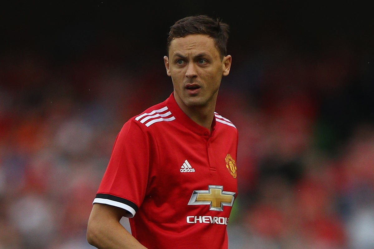 义和战略考 义和战略考