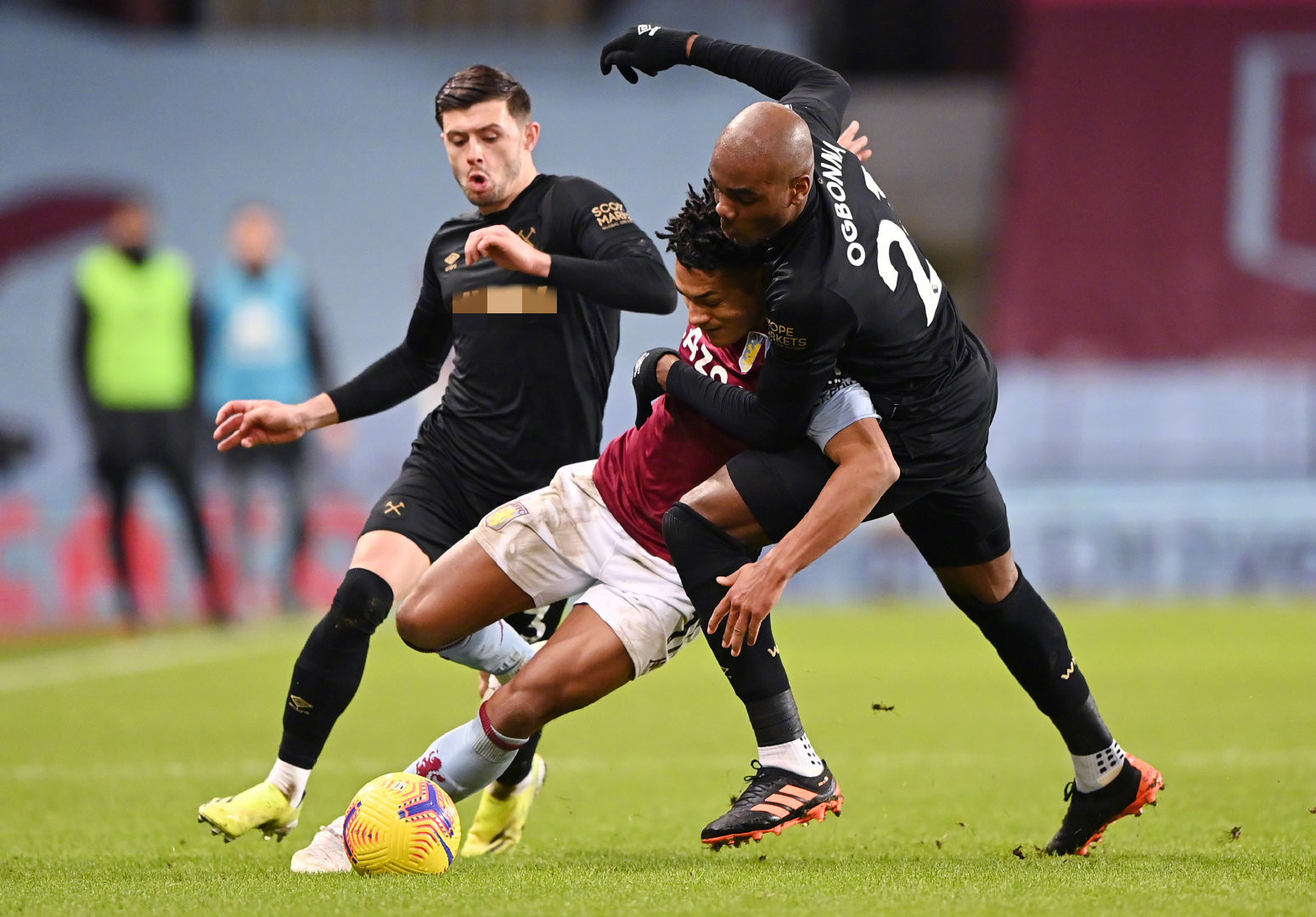 己的战略 己的战略