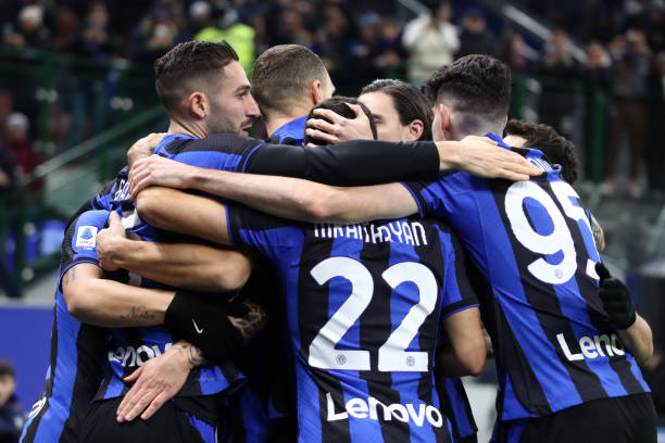 得深思的意 得深思的意