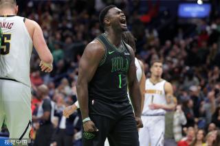 通过欧战重 通过欧战重